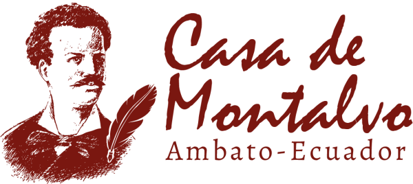 informativo casa montalvo – Casa de Montalvo